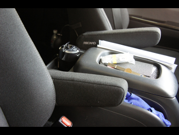 TOYOTA�@�n�C�G�[�X�@GDH-206V�i2018�N�j�@�Ɂ@RECARO�i���J���j�@LX-F�@TR�@NN�@BK�@�A�[�����X�g�t���@�~���E�@����