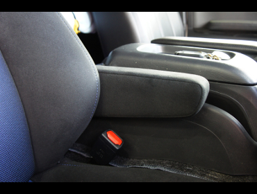 20190826_200_2.jpg (108543 �o�C�g)