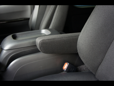 TOYOTA�@�n�C�G�[�X�@�Ɂ@RECARO�i���J���j�@LX-F�@TR�@NN�@�~�@���E�@����