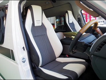 TOYOTA�@�n�C�G�[�X�@CBF-TRH221K�i2020�N�j�@�Ɂ@RECARO�i���J���j�@LX-F�@IL110H�@���@A/R�^�C�v�@�~���E�@����