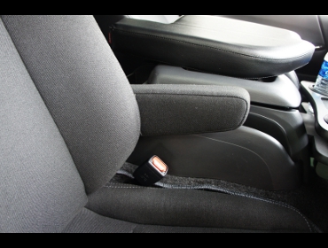 TOYOTA�@�n�C�G�[�X�@6�^�i2020�N�j�@�Ɂ@RECARO�i���J���j�@LX-F�@TR�@NN�@�V�[�g�q�[�^�[�t���@����