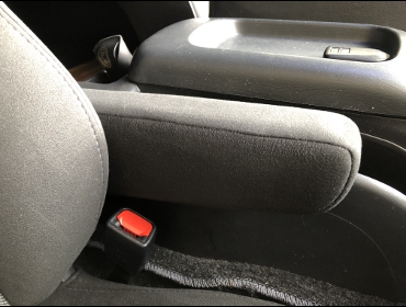 TOYOTA�@�n�C�G�[�X�@GDH206V�i2020�N�j�@�Ɂ@RECARO�i���J���j�@SR-7F�@GK100�@BK/SIL�@�A�[�����X�g�t���@����