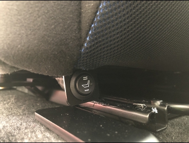 TOYOTA�@���W�A�X�G�[�X�@�Ɂ@RECARO�i���J���j�@SR-7F�@GK100�@BK/�u���[�@�V�[�g�q�[�^�[�t���@���@SR-7F�@GK100�@BK/RED�@�V�[�g�q�[�^�[�t���@����