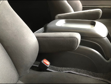 TOYOTA�@�n�C�G�[�X�@6�^SGL�@�W���{�f�B�@�f�B�[�[���@4WD�i2020�N�j�@�Ɂ@RECARO�i���J���j�@SR-7F�@GK100�@BK/BK�@���@SR-7F�@GK100�@BK/BK�@�V�[�g�q�[�^�[�t���@����