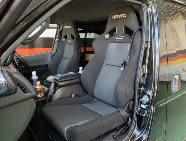 20230304_200hiace_sr7.jpg (31249 �o�C�g)