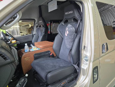 20250228_hiace_ut.jpg (32113 �o�C�g)