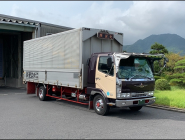 MITSUBISHI�@�t�@�C�^�[�@�Ɂ@RECARO�i���J���j�@�G���S���hMV�@����