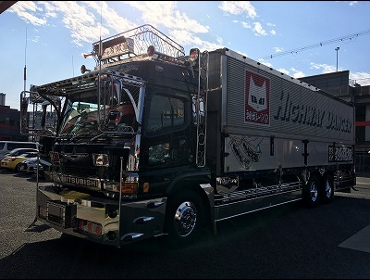 MITSUBISHI�@�}�K�@�X�[�p�[�O���[�g�i2004�N�j�@�Ɂ@RECARO�i���J���j�@SR-7F�@GK100�@BK/RED�@�A�[�����X�g�t���@����