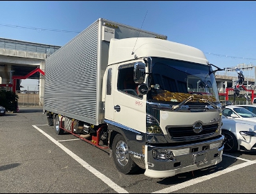 ����@�����W���[�v���@�Ɂ@RECARO�i���J���j�@SR-7F�@GU100�@RED�@�A�[�����X�g�t���@����