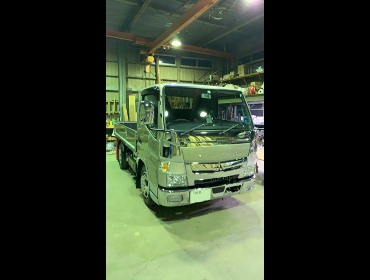 �~�c�r�V�ӂ����@�u���[�e�b�N�L�����^�[�@FBAVO�W���{�f�B�@�Ɂ@RECARO�i���J���j�@SR-7F�@GU100�@�u���E���@�A�[�����X�g�t���@����