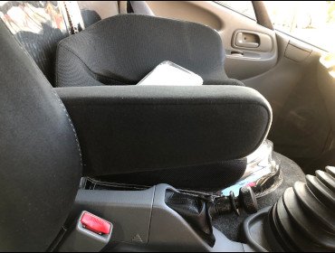 20211030_dutro_3.jpg (31118 �o�C�g)