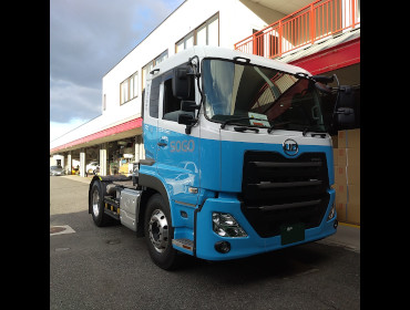 UD�@�N�I���@GK5AAB�i2019�N�j�@�Ɂ@RECARO�i���J���j�@LX-F�@TR�@NN�@�V�[�g�q�[�^�[�t���@�A�[�����X�g�t���@����