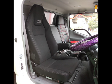 TOYOTA�@�f���g���@3���_���v�@XZU600D�@�Ɂ@RECARO�i���J���j�@LX-F�@TR�@NN�@BK�@����