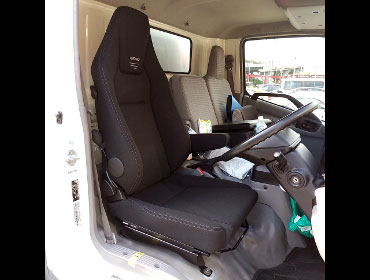 TOYOTA�@�_�C�i�@U710�i2015�N�j�@�Ɂ@RECARO�i���J���j�@LX-F�@TR�@NN�@BK�@����