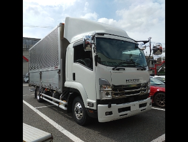 �����U�@�t�H���[�h�@FRR90�i2022�N�j�@�Ɂ@RECARO�i���J���j�@�I���\�y�hAN220HV�@BK�@����