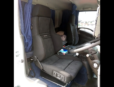 �����U�@�t�H���[�h�@FRR90�i2022�N�j�@�Ɂ@RECARO�i���J���j�@�I���\�y�hAN220HV�@BK�@����