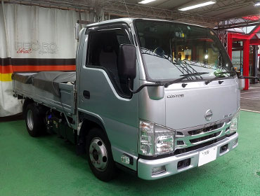 NISSAN�@�A�g���X�f�B�[�[���@�Ɂ@RECARO�i���J���j�@LX-F�@WU110H�@BK�@�V�[�g�q�[�^�[�t���@����