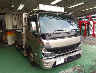 �~�c�r�V�ӂ����@�L�����^�[�@FEB90�i2023�N�j�@�Ɂ@RECARO�i���J���j�@LX-F�@WU110�@BK�@A/R�@�A�[�����X�g�t���@����