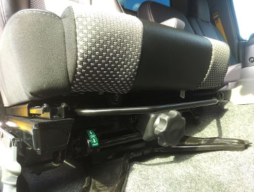 20241105_u720m5.jpg (29726 �o�C�g)