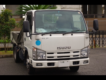 �������@�G���t�@BKG-NJR85A��RECARO�i���J���j�V�[�g����