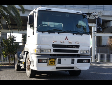 �ӂ����@�X�[�p�[�O���[�g��RECARO�i���J���j�V�[�g����