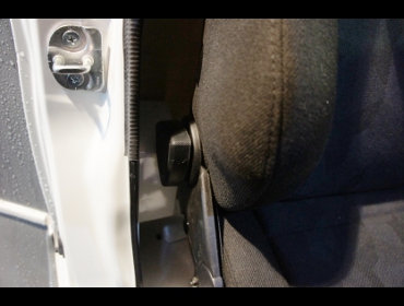 SUZUKI�@�L�����[�@�L�����s���O�J�[��RECARO�i���J���j�@�G���S���hD�@BK�@�~2�r�@����