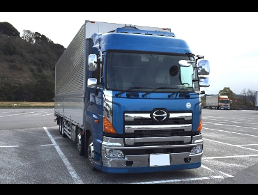 ����@�v���t�B�A��RECARO�i���J���j�@�G���S���hD�@�V�[�g�q�[�^�[�t���@����