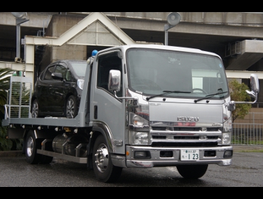 �������@�G���t�@NPR75�@���C�h��RECARO�i���J���j�V�[�g����