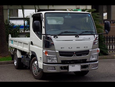 �O�H�@�L�����^�[�@�i���[2���^�C�v�@��RECARO�i���J���j�V�[�g����