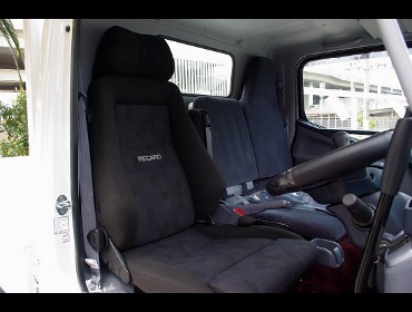 RECARO�i���J���V�[�g�j�@�O�H�@�L�����^�[�@�i���[2���_���v�@��RECARO�i���J���j�@�G���S���hMV�@BK�@�A�[�����X�g�t���@����