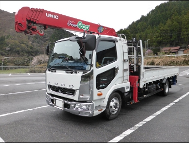 �O�H�ӂ����@�t�@�C�^�[��RECARO�i���J���j�V�[�g����