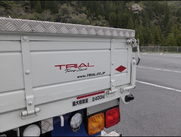 RECARO�i���J���V�[�g�j�@�O�H�ӂ����@�t�@�C�^�[��RECARO�i���J���j�@�G���S���hMV�@BK�@�A�[�����X�g�@����