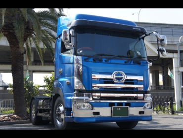 ����@�v���t�B�A��RECARO�i���J���j�V�[�g����