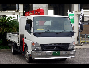 �O�HFUSO�@�L�����^�[�@FE83��RECARO�i���J���j�V�[�g����