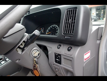 RECARO�i���J���V�[�g�j�@TOYOTA�@�R�[�X�^�[�@���h�A�Ȃ��ԂɃ��J���@�G���S���hD H �O���C�i�V�[�g�q�[�^�[�t���j�@�~2�r�@����