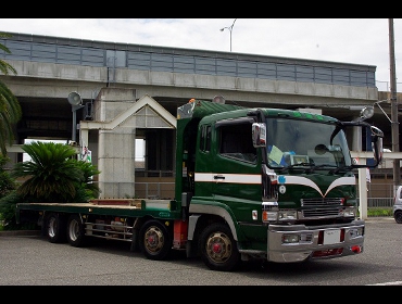 �O�H�ӂ����@�X�[�p�[�O���[�g��RECARO�i���J���j�V�[�g����