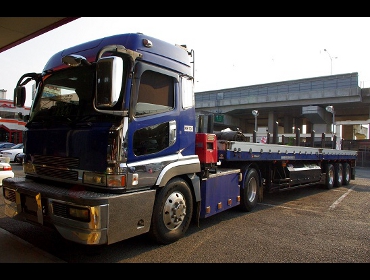 �O�HFUSO�@�X�[�p�[�O���[�g��RECARO�i���J���j�V�[�g����