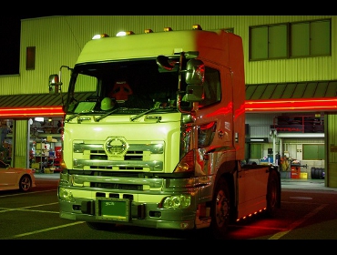 ����@G�v���t�B�A��RECARO�i���J���j�V�[�g����