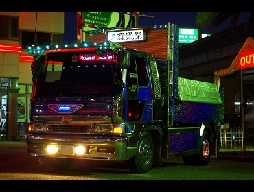 ����@�X�y�[�X�����W���[��RECARO�i���J���j�V�[�g����