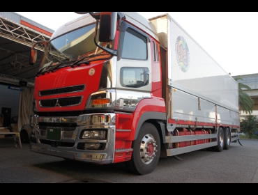 �O�H�ӂ����@�X�[�p�[�O���[�g�@H24�N����RECARO�i���J���j�V�[�g����