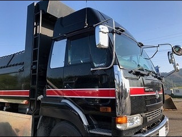 RECARO�i���J���V�[�g�j�@UD�@�r�b�N�T����RECARO�i���J���j�@�G���S���hD�@BK�@����