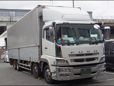 �O�HFUSO�@�X�[�p�[�O���[�g��RECARO�i���J���j�V�[�g����