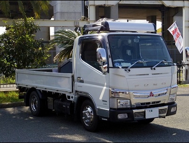 RECARO�i���J���V�[�g�j�@�O�H�ӂ����@�u���[�e�b�N�L�����^�[�@FBA20�Ƀ��J���@�G���S���hMV�@�O���C�@����