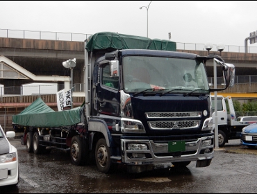 �O�H�ӂ����@�X�[�p�[�O���[�g�@�Ɂ@RECARO�i���J���j�V�[�g����