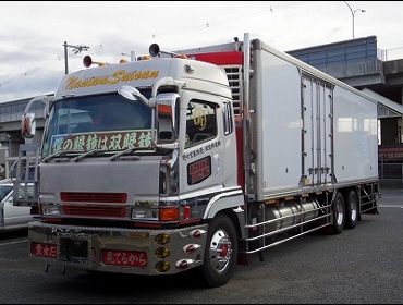 �~�c�r�V�ӂ����@�X�[�p�[�O���[�g�@2005�N�@�Ɂ@RECARO�i���J���j�V�[�g����