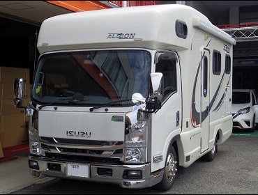 RECARO�i���J���V�[�g�j�@ISUZU�@�G���t�@Be�J���i2016�N�j�@�Ɂ@RECARO�i���J���j�@LX-F�@TR�@NN�@BK�@A/R�@����