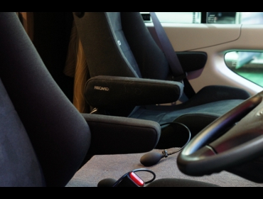 RECARO�i���J���V�[�g�j�@TOYOTA�@NUTS�@RV�@�L�����s���O�J�[�@�{�[�_�[�o���N�XT�^�C�v�@�R�[�X�^�[�@B60�i2019�N�j�@RECARO�i���J���j�@�G���S���hD�@BK�@�V�[�g�q�[�^�[�t���@�A�[�����X�g�t���@�~���E�@����