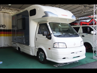 MAZDA�@�{���S�@�L�����s���O�i���a���[�^�[�@�J�[�r�BDC�j�@�Ɂ@RECARO�i���J���j�@LX-F�@IN110�@�O���C�@A/R�@����