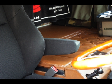 �������@�M�K�@�Ɂ@RECARO�i���J���j�@SR-7F�@GK100�@BK/BK�@�A�[�����X�g�t���@����