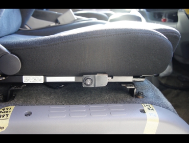 RECARO�i���J���V�[�g�j�@TOYOTA�@�J�����[�h�@���R�n�}���[�^�[�X�@���K�[�h�l�I�v���X�@Y281���i2018�N�j�@�G���S���hMV BK�@�V�[�g�q�[�^�[�t���@�A�[�����X�g�t���@�~���E�@����